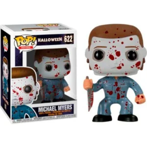 FUNKO Michael Myers 622