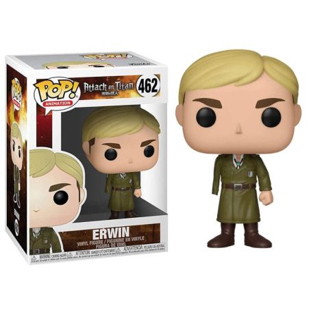 FUNKO Erwin 462