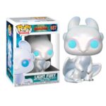 FUNKO Furia Luminosa 687