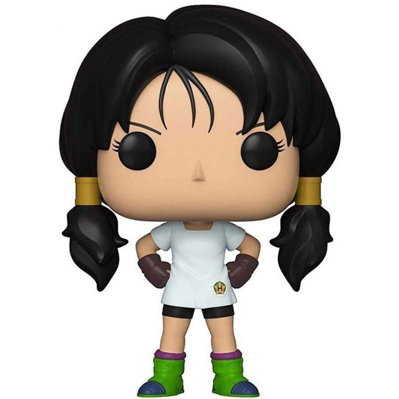 figura FUNKO POP Videl 528