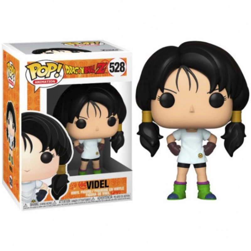 FUNKO Videl 528