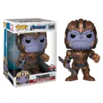 FUNKO Thanos 460