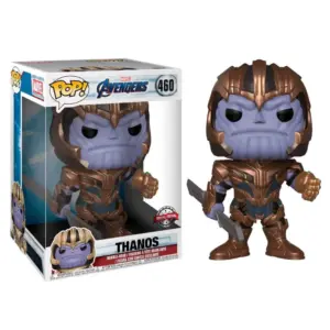 FUNKO Thanos 460
