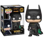 FUNKO Batman 289