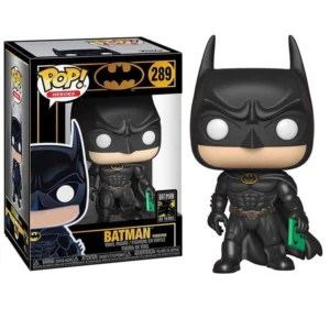 FUNKO Batman 289
