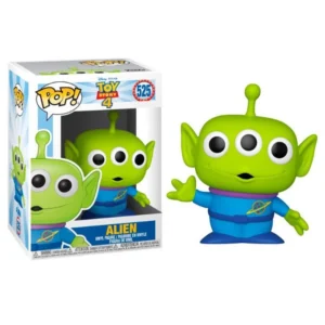 FUNKO Alien 525