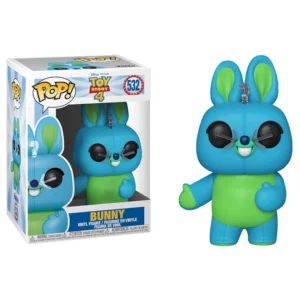 FUNKO Bunny 532