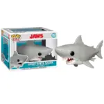 FUNKO Gran Tiburón Blanco 758