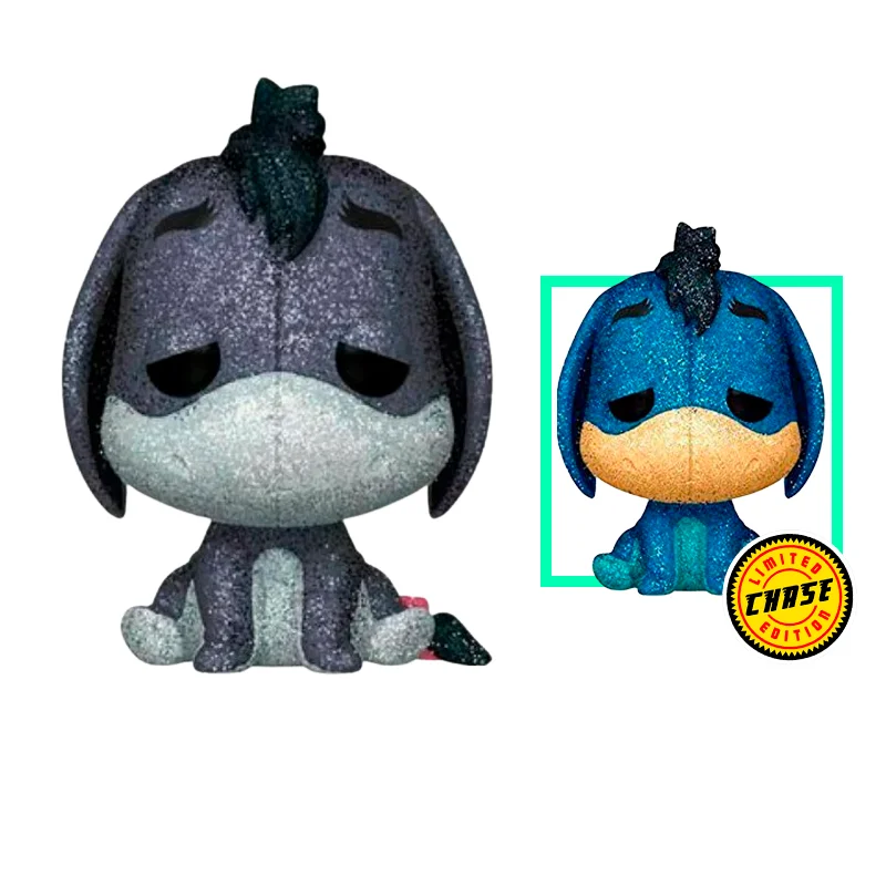FUNKO Eeyore 254