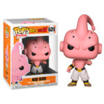 FUNKO Kid Buu 620