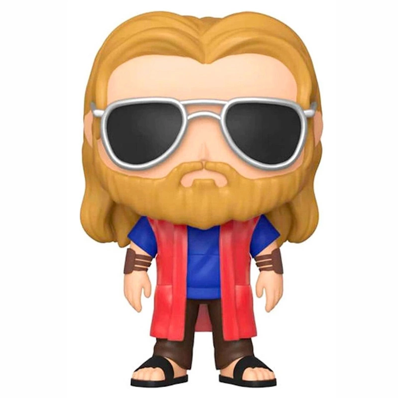 FUNKO POP Thor 479