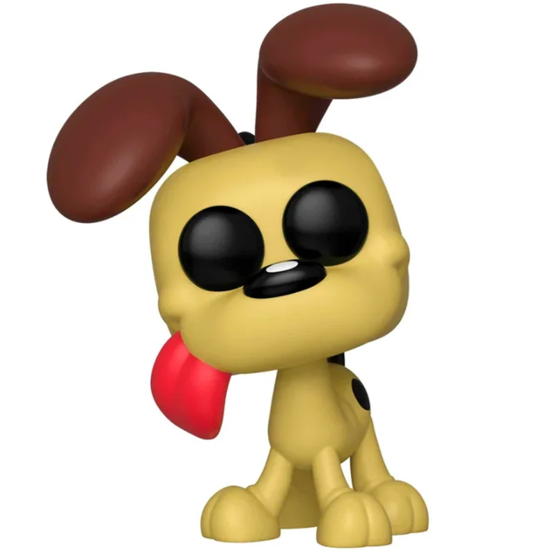 FUNKO POP Odie 21
