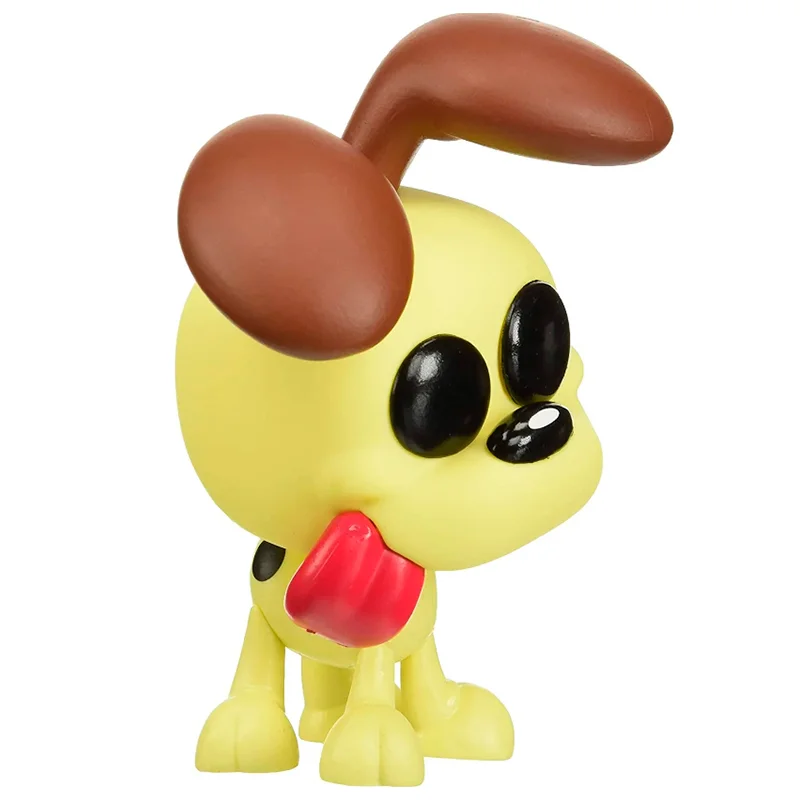 figura POP Odie 21