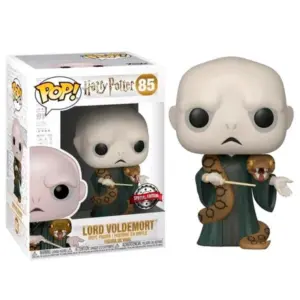 FUNKO Lord Voldemort 85