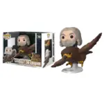 FUNKO Gandalf con Gwaihr 72