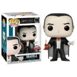 FUNKO Drácula 799