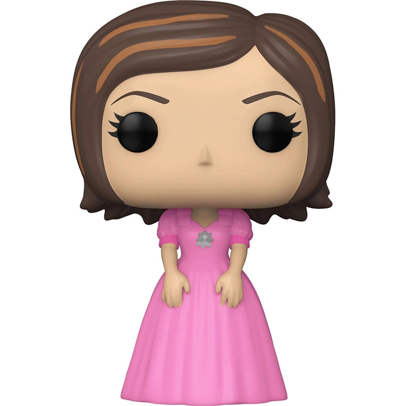 FUNKO POP Rachel Green 1065