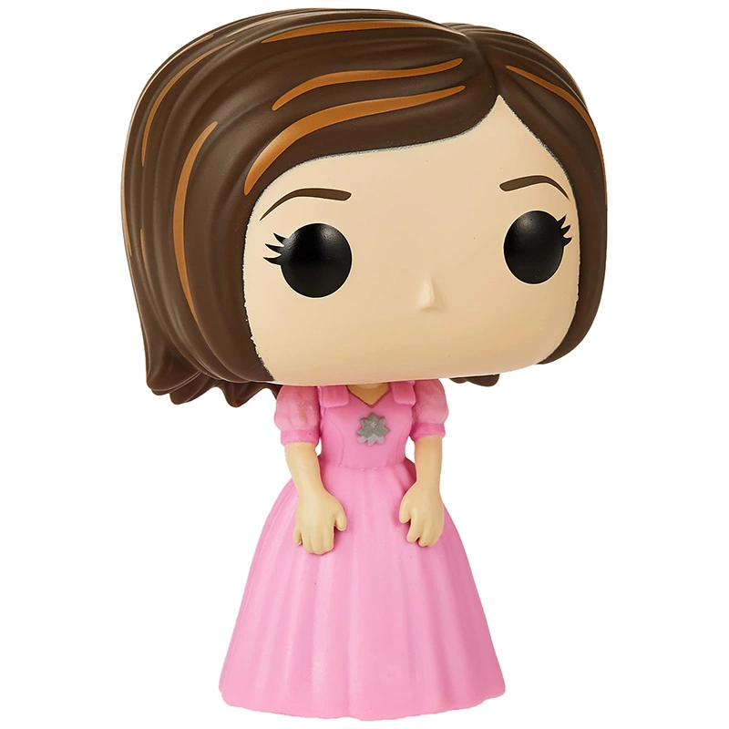 figura POP Rachel Green 1065