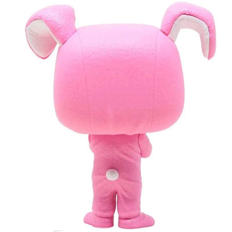 muñeco POP Chandler Bing 1066