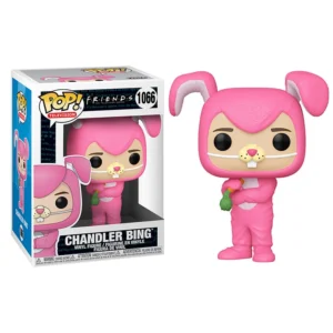 FUNKO Chandler Bing 1066