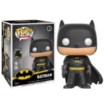 FUNKO Batman 01