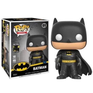 FUNKO Batman 01