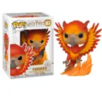 FUNKO Fawkes 87