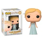 FUNKO Fleur Delacour 88