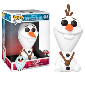 FUNKO Olaf 603