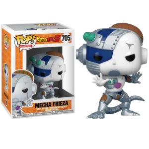 FUNKO Mecha Frieza 705