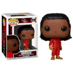 FUNKO POP Umbrae 838