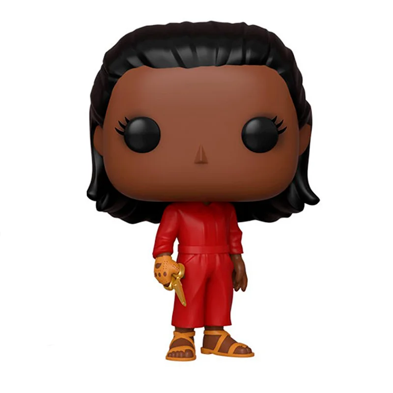 figura FUNKO POP Umbrae 838