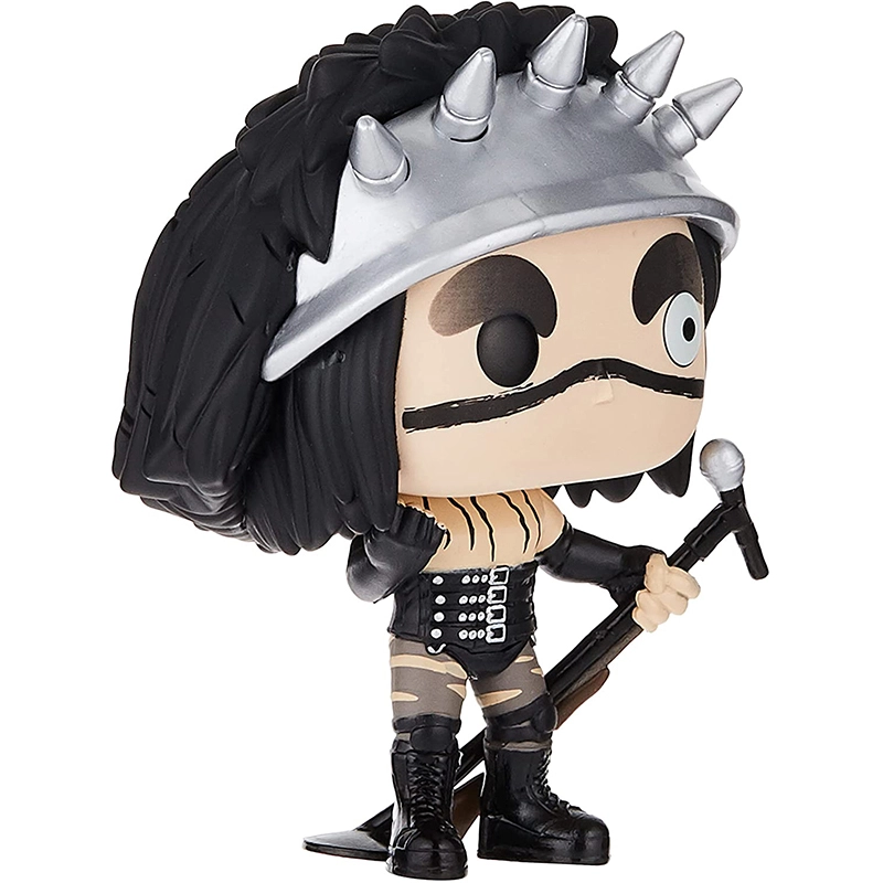 figura POP Marilyn Manson 154