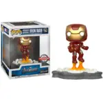 FUNKO Iron Man 584