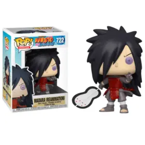 FUNKO Madara 722