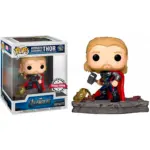 FUNKO Thor Assemble 587