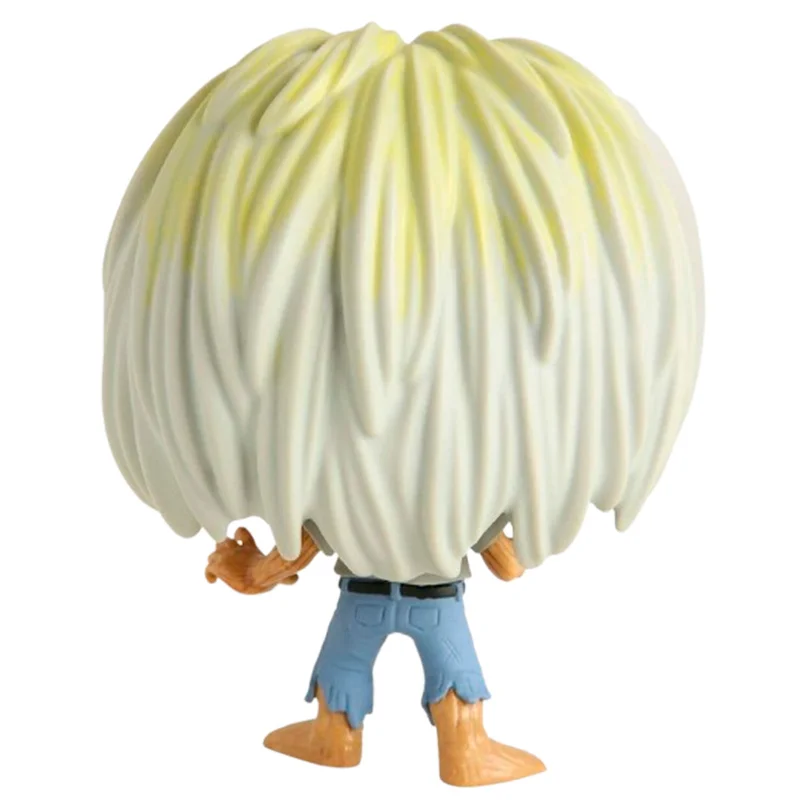 FUNKO POP Killers Eddie 144