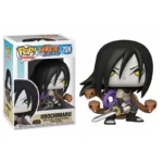 FUNKO Orochimaru 729