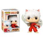 FUNKO Inuyasha 767