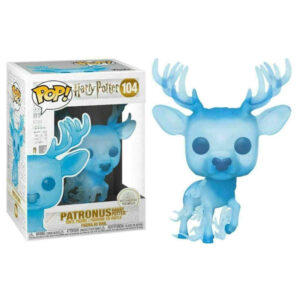 FUNKO Patronus 104