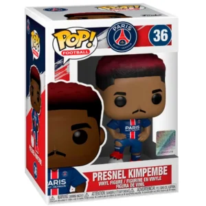 figura POP Presnel Kimpembre 36