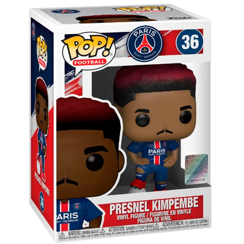 figura POP Presnel Kimpembre 36
