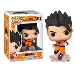 FUNKO Gohan 813