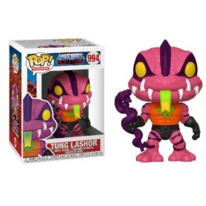 FUNKO Tung Lashor 994