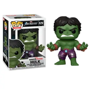 FUNKO Hulk 629