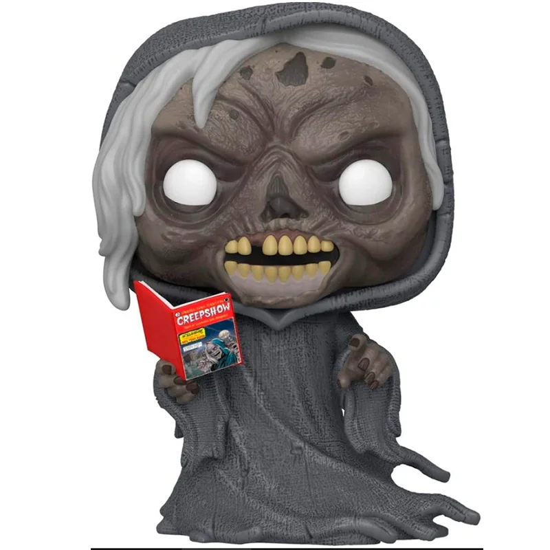 figura POP El Arrastramiento 990