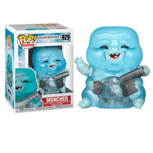 FUNKO Muncher 929