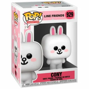 FUNKO POP Cony 929
