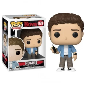 FUNKO Hughie 979