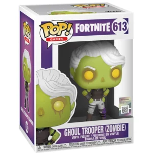 figura POP Ghoul Trooper 613